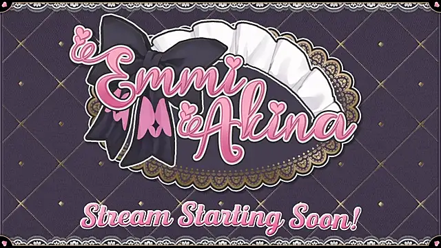 PeachyVT online show from 21, 4, 2026