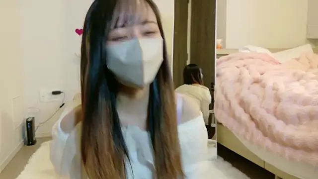 maichan v online show from 23, 2, 2026