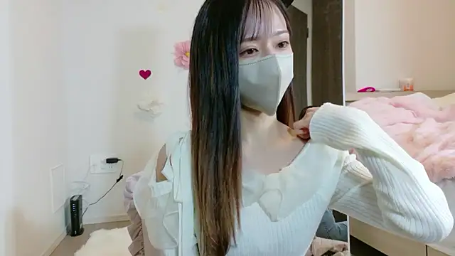 maichan v online show from 27, 2, 2026