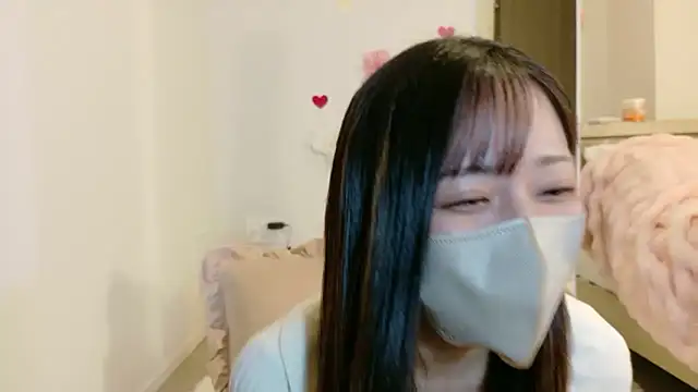 maichan v online show from 19, 2, 2026