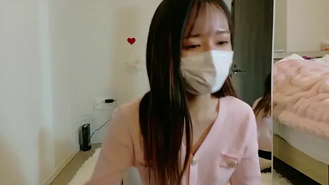 maichan v online show from 28, 2, 2026