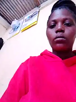 Snapshot of Mipho12 chatting on 24, 2, 2026 Mipho12 online show from 24, 2, 2026