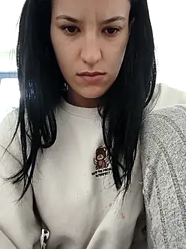 pussi12 online show from 22, 2, 2026