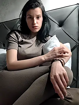 pussi12 online show from 7, 3, 2026