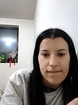 pussi12 online show from 1, 3, 2026