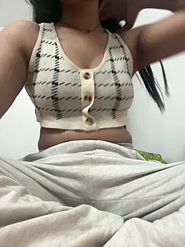 Snapshot of risu_00 chatting on 1, 3, 2026 risu 00 online show from 1, 3, 2026