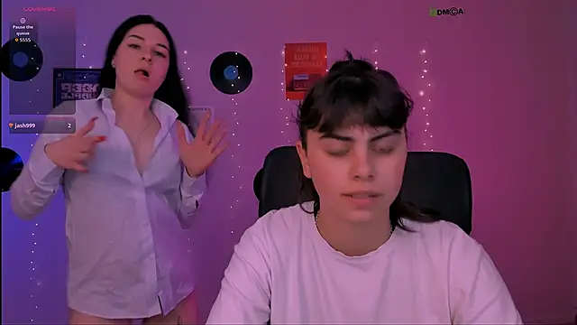 olivia rage online show from 1, 6, 2026