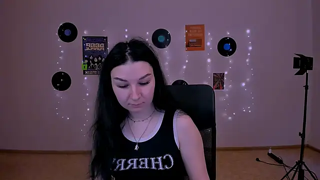 olivia rage online show from 25, 2, 2026