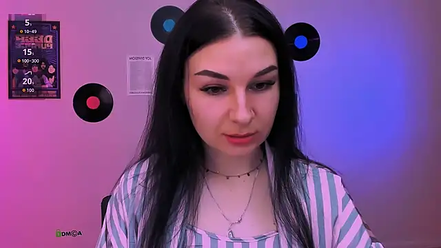 olivia rage online show from 10, 5, 2026