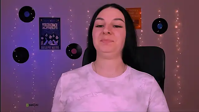 olivia rage online show from 31, 5, 2026