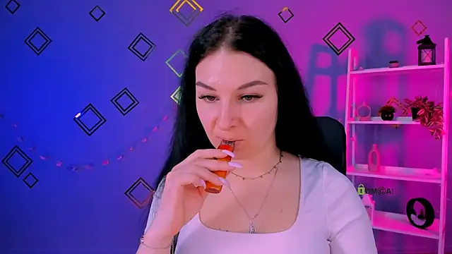 olivia rage online show from 28, 4, 2026