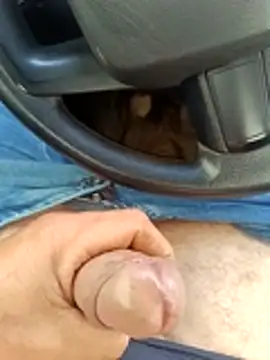 afindeprazer online show from 18, 2, 2026