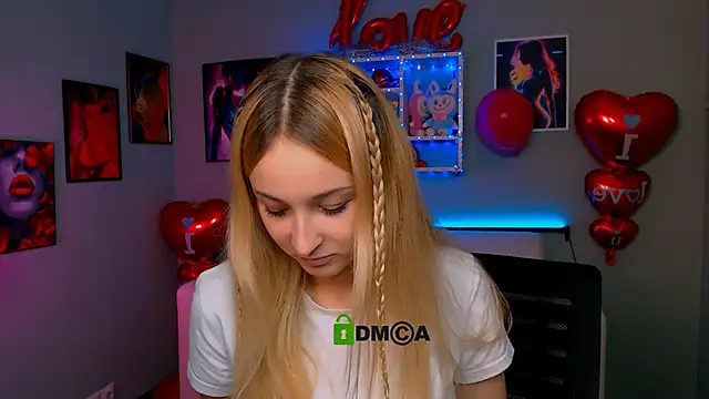 mirammore online show from 25, 2, 2026