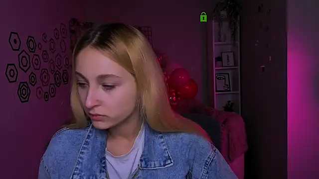 mirammore online show from 26, 2, 2026