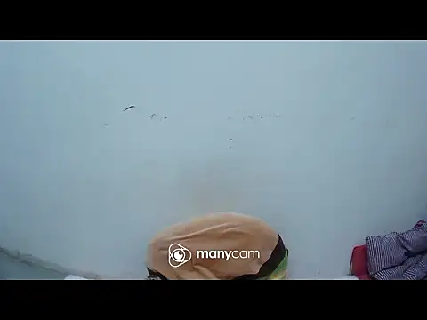 exotic girl69x online show from 12, 4, 2026