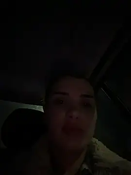 NaughtyChloeee online show from 25, 3, 2026