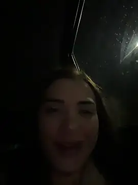 NaughtyChloeee online show from 14, 3, 2026