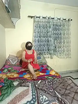 Sexy riya001 online show from 24, 2, 2026