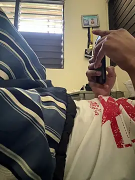 ElReyoficial online show from 2, 3, 2026