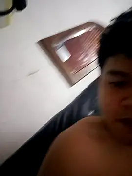 osito19cm online show from 24, 2, 2026