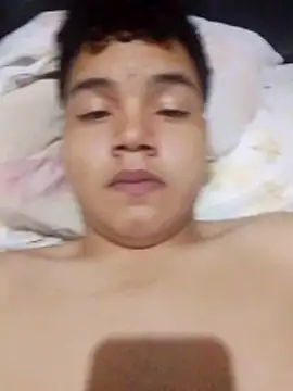 osito19cm online show from 28, 2, 2026