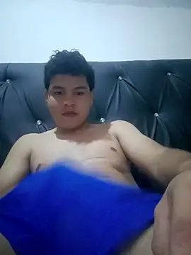 osito19cm online show from 24, 2, 2026