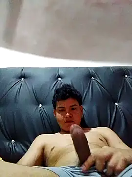 osito19cm online show from 19, 2, 2026