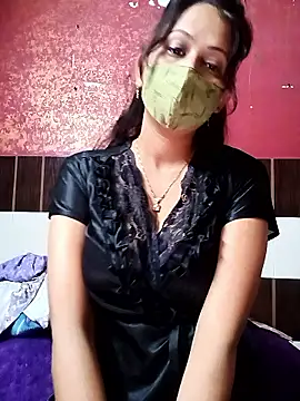 Sweet sonii online show from 18, 3, 2026