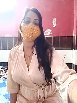 Sweet sonii online show from 27, 3, 2026