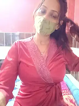 Sweet sonii online show from 23, 3, 2026