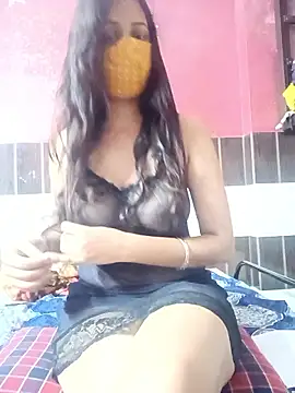 Sweet sonii online show from 28, 5, 2026