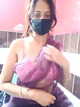 Sweet sonii online show from 5, 4, 2026