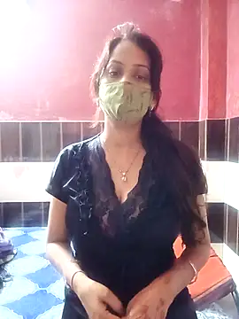 Sweet sonii online show from 24, 3, 2026