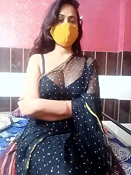 Sweet sonii online show from 23, 5, 2026