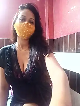 Sweet sonii online show from 30, 3, 2026