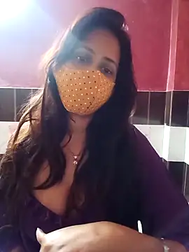 Sweet sonii online show from 26, 3, 2026