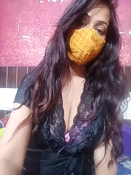 Sweet sonii online show from 6, 5, 2026