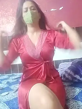 Sweet sonii online show from 17, 5, 2026