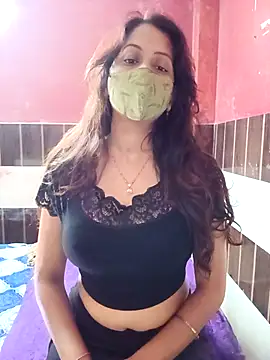 Sweet sonii online show from 19, 3, 2026