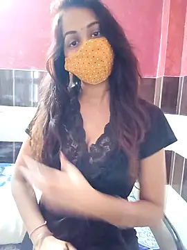 Sweet sonii online show from 28, 3, 2026