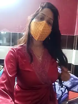 Sweet sonii online show from 26, 3, 2026