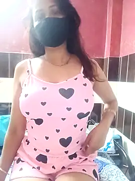 Sweet sonii online show from 2, 4, 2026