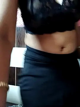 Sweet sonii online show from 6, 4, 2026