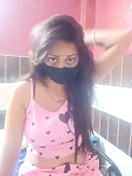 Sweet sonii online show from 3, 4, 2026