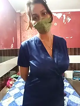 Sweet sonii online show from 21, 3, 2026