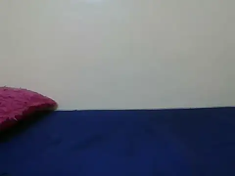 Snapshot of Nasty-bunnyy chatting on 3, 3, 2026 Nasty-bunnyy online show from 3, 3, 2026