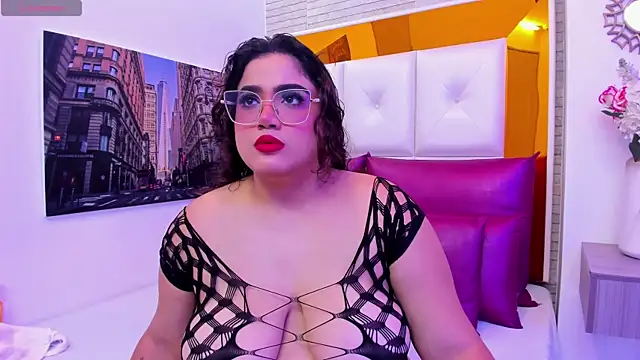  Rachel- online show from 12, 3, 2026