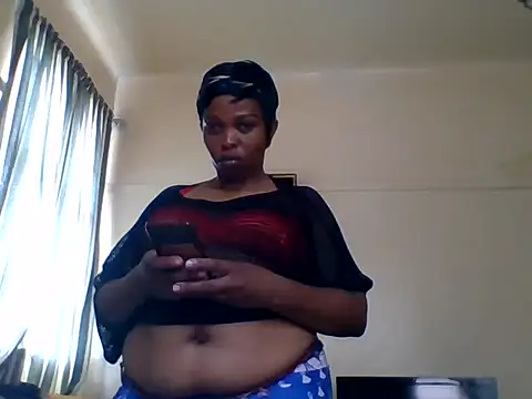 sexyboobsm online show from 13, 3, 2026