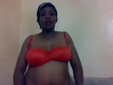 sexyboobsm online show from 11, 3, 2026