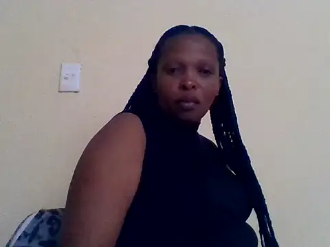 sexyboobsm online show from 24, 2, 2026